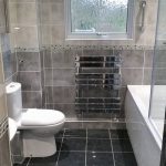 Bathroom designs in Dudley - Stourbridge - Wombourne