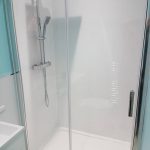 Bathroom designs in Dudley - Stourbridge - Wombourne