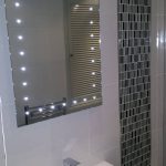 Bathroom installs in Stourbridge - Dudley - Wombourne