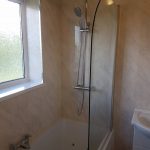 Bathroom kitchen in Pensnett - Dudley - Stourbridge - Wombourne