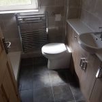 Bathroom Installation & Design Brierley Hill