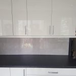 Kitchen installs in Stourbridge - Dudley - Wombourne