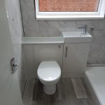 Bathroom installations in Brierley Hill
