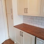 Kitchen Installation & Design Brierley Hill