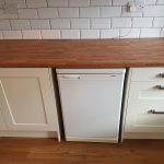 Fitted kitchen in Pensnett - Dudley - Stourbridge - Wombourne