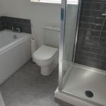 Bathroom Installation & Design Brierley Hill