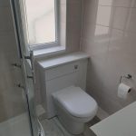 Bathroom installations in Brierley Hill
