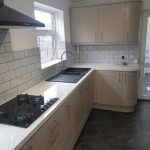 Kitchen Installation & Design Brierley Hill